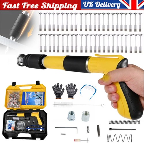 Handheld powerful concrete - powerful,