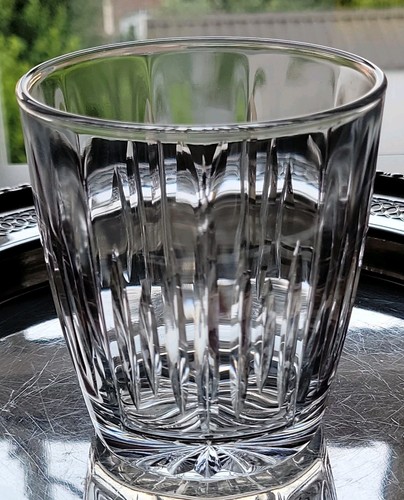 Hand cut quality large 14 - quality,