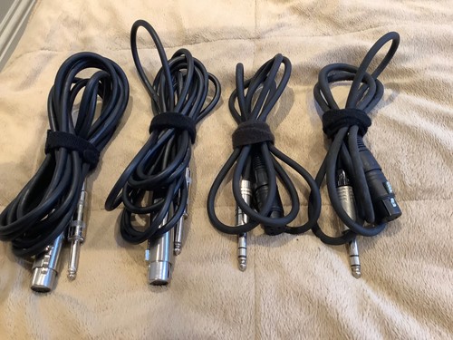 Drum trigger microphone - drum, trigger/microphone
