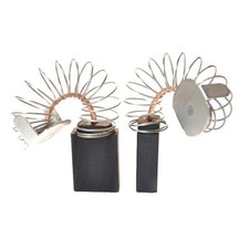 Carbon Brushes  RIDGID 300/35