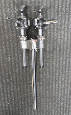 Yamaha TH945B Double Tom