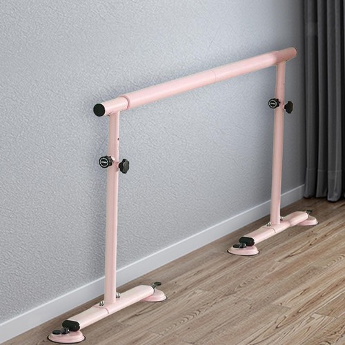 Ballet barre gymnastics bar - ballet,