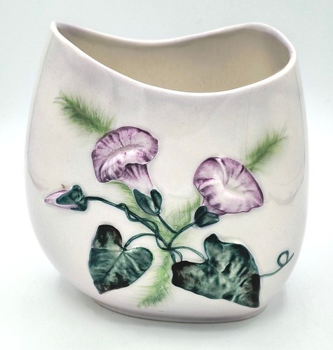 Carlton ware convolvulus - carlton,