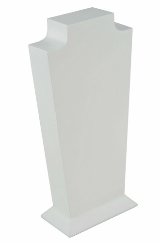 Solid white wooden - solid,