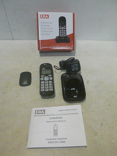 Era additional wireless - era,