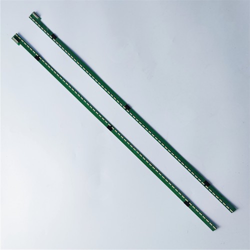 Led strips for - led,