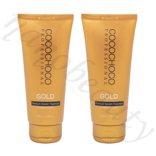 Brazilian keratin hair - brazilian,
