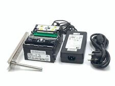 Zebra KR403 USB Kiosk Printer Printer Printer Bond Printer Thermal Printer ZPL POS