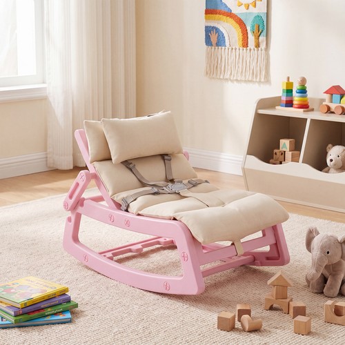 Kids rocking chair toddlers - kids,