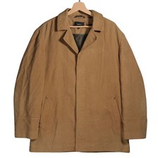 Next Moleskin Jacket Mens