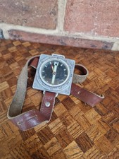 Vintage Suunto SA Type M311