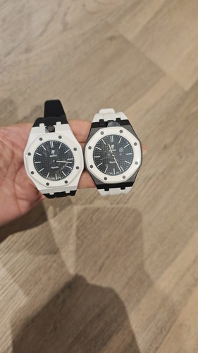 Swatch strap high quality - strap,