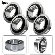 Bearing Mower Parts 4 Pack