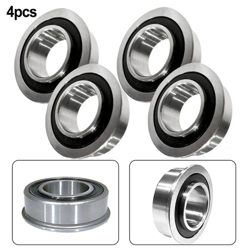Bearing mower parts pack - bearing,