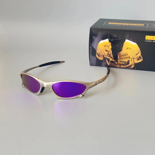 Oakley penny juliet x - oakley,
