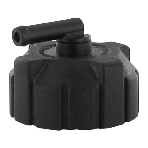 Coolant tank cap for santana - coolant,