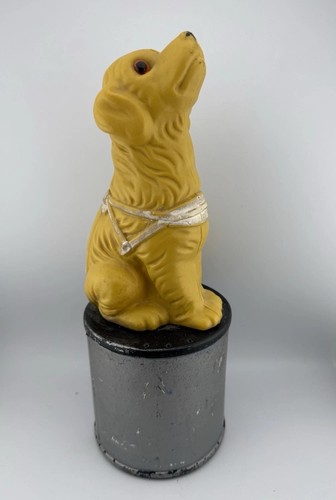 Vintage guide dogs for - for, the