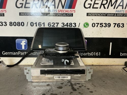 Genuine bmw f39 - genuine, x2