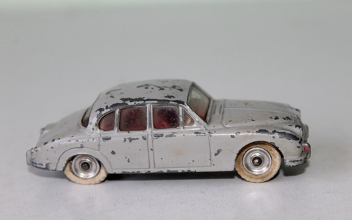 Vintage dinky toys 195 - dinky,