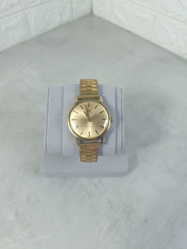 Vintage tissot seastar - vintage,
