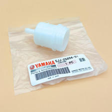 YAMAHA Genuine OEM Parts