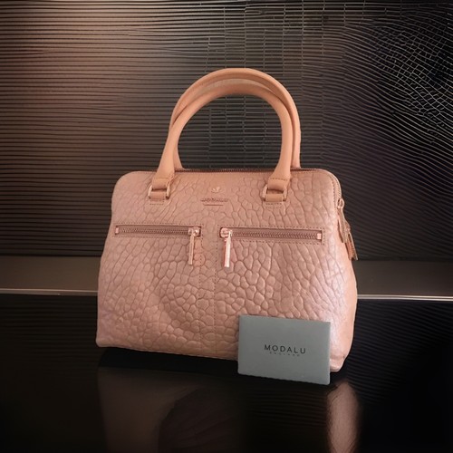 Modalu pippa bag small - pippa,