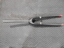 Cannondale Quick Canti Brake, Quick Release, 1-1/8in Threadless Carbon Fork