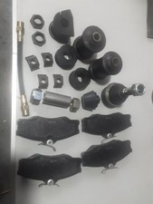 Vw t25 Parts job lot GENUINE