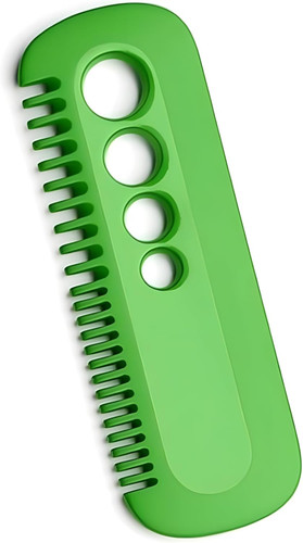 Herb stripper and - herb, vegetable