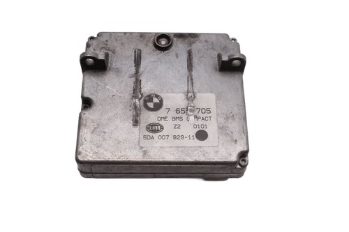 Control unit cdi ignition - control,