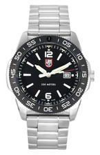 Luminox pacific diver - luminox,