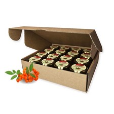 Honey with Rowan Berries 30g x