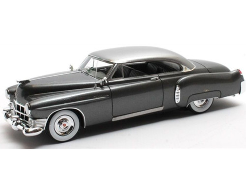 Matrix cadillac coupe ville - matrix,