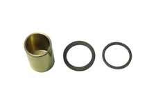 Brake Caliper Rear Piston for