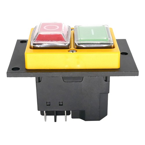 5pin 250v15a cover - 250v15a, no-cover
