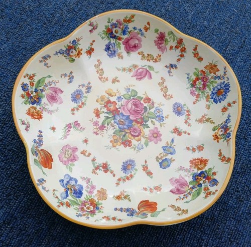 Ye old english grosvenor - &,