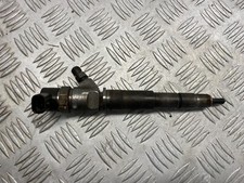 2011 RENAULT TRAFIC 2.0 DIESEL FUEL INJECTOR GENUINE H82912226