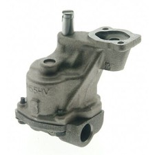 Sealed Power SPE-224-43469V