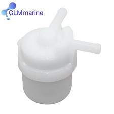 16910-ZY9-004 Honda Fuel