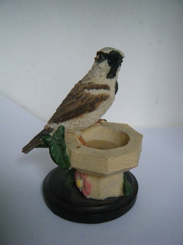 The country bird collection - bird,