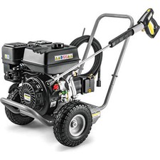 Karcher HD 7/20 G Classic