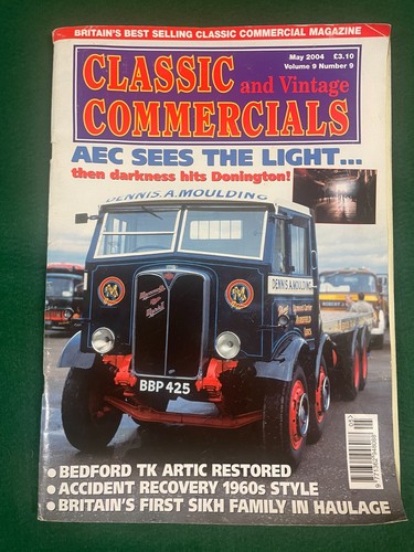 Classic vintage commercials - vintage,
