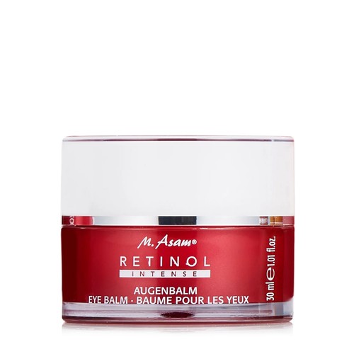 Asam retinol intense eye - m.asam,