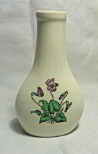 90s Wedgwood Sarah's Garden