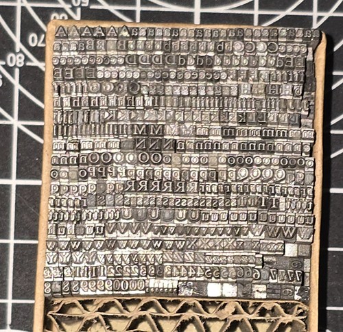 6pt times roman font - 6pt,