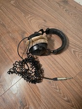 beyerdynamic DT 770 Pro Studio