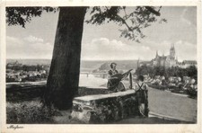 Meissen, -552486
