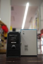 Ibanez TUBE SCREAMER Overdrive