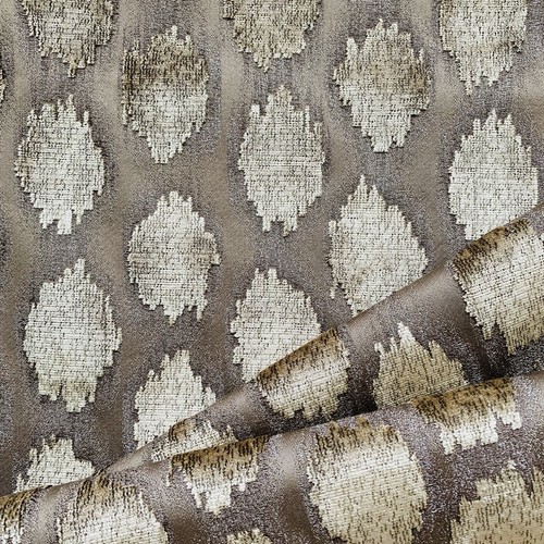 Zoffany curtain upholstery - curtain,