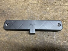 Peg Perego 6v Thomas The Tank Engine Ride on Train - SPARE PARTS - BATTERY CLAMP